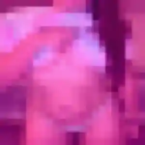 Photo sexy de Brigitte, 31 ans à Secondigny - rencontre coquine