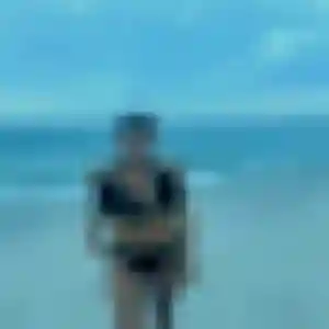 Photo de Nadia à Secondigny (22 ans) - plan cul gratuit