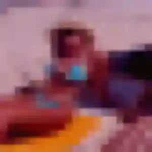 Adjoua, 37 ans, disponible à Sedan pour une rencontre coquine