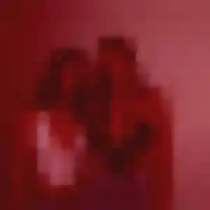 Profil de Gisèle à Sedan (39 ans) - plan cul anonyme