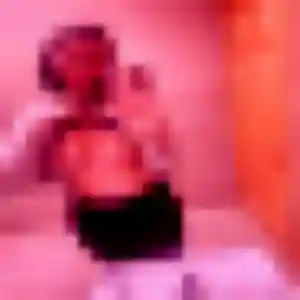 Karima, 28 ans, disponible à Sedan pour un plan cul
