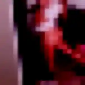 Profil de Muthoni à Sedan (45 ans) - plan cul discret
