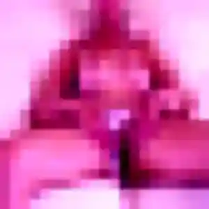 Photo privée de Téning, 37 ans à Sedan - rencontre coquine