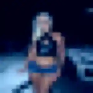 Photo sexy de Adaeze, 29 ans à Seebach - plan discret