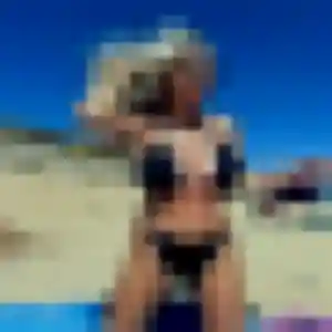 Codou, 27 ans, en ligne à Seebach pour une rencontre coquine