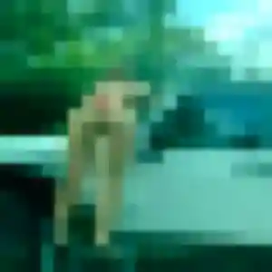 Belle Quetsia, 22 ans à Seebach - voir sa photo