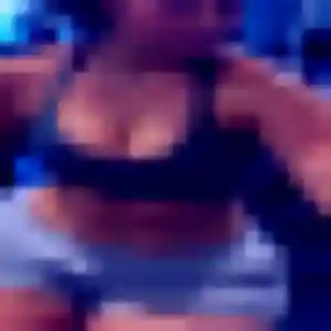Patricia, femme de 29 ans cherche plan cul à Sées