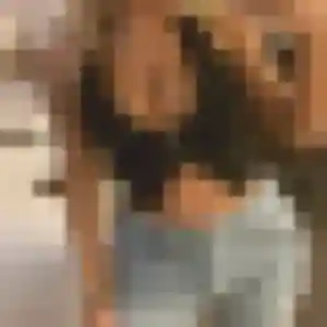 Rachida, 42 ans, disponible à Sées pour une rencontre coquine