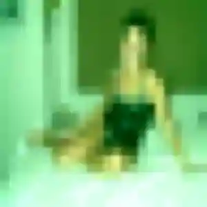 Photo de Aïcha à Séez (27 ans) - plan cul anonyme