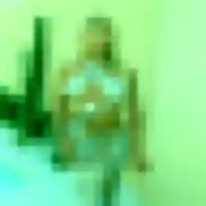 Akua, 31 ans, en ligne à Séez pour une rencontre coquine