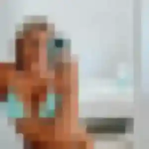 Photo exclusive de Marina, 42 ans à Séez - rencontre sans lendemain