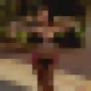 Profil de Yolande à Séez (26 ans) - plan cul gratuit