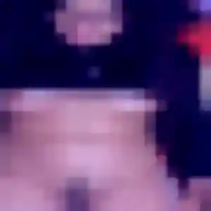 Photo perso de Adjoua, 42 ans à Séglien - plan discret