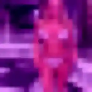 Photo de Abiodun à Segonzac (35 ans) - plan cul anonyme