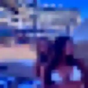 Esther, 28 ans, disponible à Segonzac pour une rencontre coquine