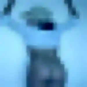 Rachida, femme de 45 ans cherche plan cul à Segonzac