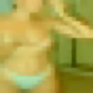 Belle Zuri, 37 ans à Segonzac - la contacter