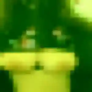Sokhna, fille de 27 ans cherche plan cul à Ségoufielle