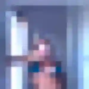 Soda, 44 ans, dispo pour plan cul à Seichamps