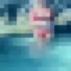 Photo de Yasmina à Seichamps (32 ans) - plan cul anonyme