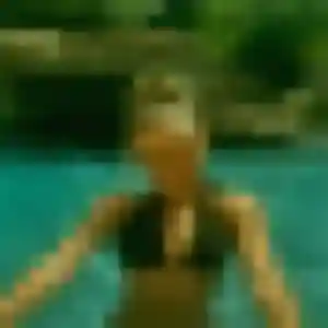 Contacte Adja, 32 ans à Seiches-sur-le-Loir en privé