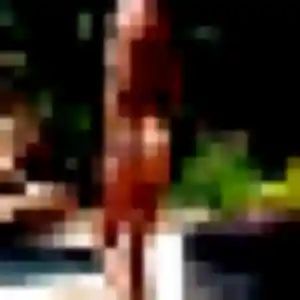 Jolie Diouma, 42 ans à Seiches-sur-le-Loir - la contacter