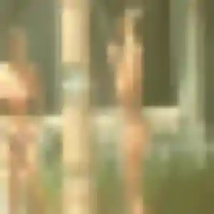 Rencontre Funke, 42 ans à Seiches-sur-le-Loir gratuitement