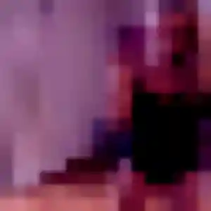 Henriette, femme de 39 ans veut plan cul à Seiches-sur-le-Loir