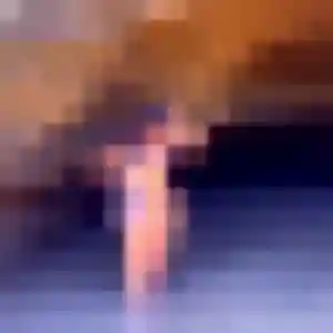 Photo perso de Toyin, 44 ans à Seiches-sur-le-Loir - plan discret