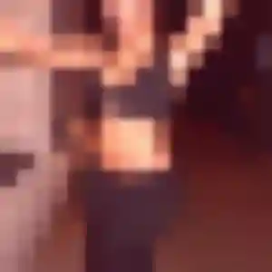 Photo de Akouavi à Seignelay (34 ans) - plan cul gratuit