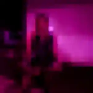 Profil de Ama à Seignelay (43 ans) - plan cul gratuit