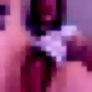 Amira, 31 ans, dispo pour plan cul à Seignelay