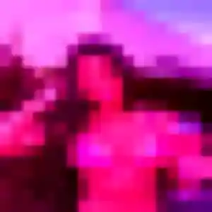 Sexy Bintou, 24 ans à Seignelay - voir sa photo