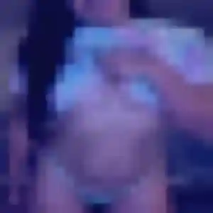 Djeneba, 34 ans, dispo pour plan cul à Seignelay