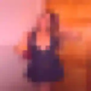 Ketsia, 34 ans, cherche un plan cul à Seignosse