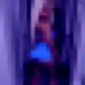 Efua, 42 ans, cherche un plan cul à Seigy