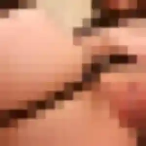 Photo de Eugénie à Seigy (29 ans) - plan cul sans inscription