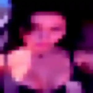 Photo de Dienaba à Seilh (38 ans) - plan cul sans inscription