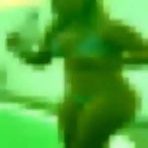Kelly de Seilh, 35 ans - plan cul discret