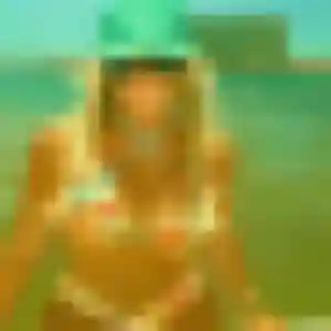 Zaïna (44 ans) à Seilh cherche une rencontre maintenant
