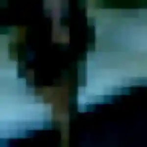 Photo sexy de Félicité, 41 ans à Seilhac - rencontre sans lendemain