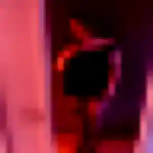 Honorine (35 ans) à Seilhac propose une rencontre ce soir