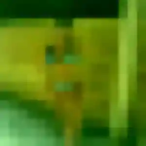 Hadija, 34 ans, connectée à Seillans pour une rencontre coquine