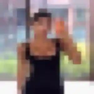 Joy, 29 ans, en ligne à Seillans pour une rencontre coquine
