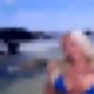 Jolie Zineb, 31 ans à Seillans - voir sa photo