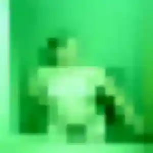 Photo perso de Amara, 33 ans à Seillons-Source-d'Argens - rencontre coquine