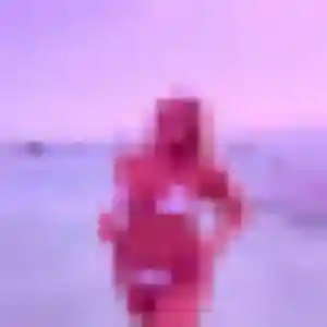 Profil de Mariam à Seillons-Source-d'Argens (29 ans) - plan cul gratuit