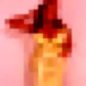 Nabou, femme de 29 ans cherche plan cul à Seillons-Source-d'Argens