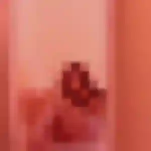 Valentine (32 ans) à Seillons-Source-d'Argens propose une rencontre rapidement