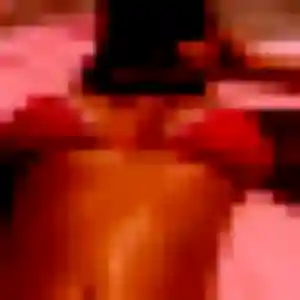 Yemisi de Seine-Port, 32 ans - plan cul discret
